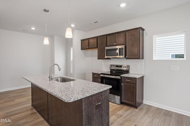 120 Flowering Maple Way 290, Garner, NC 27529