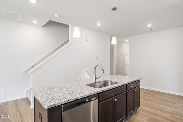 120 Flowering Maple Way 290, Garner, NC 27529