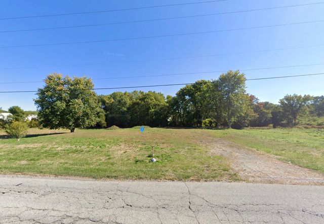 1153 Horse Prairie Avenue, Valparaiso, IN 46385