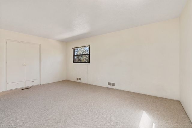615 Barcelona Road, Santa Fe, NM 87505