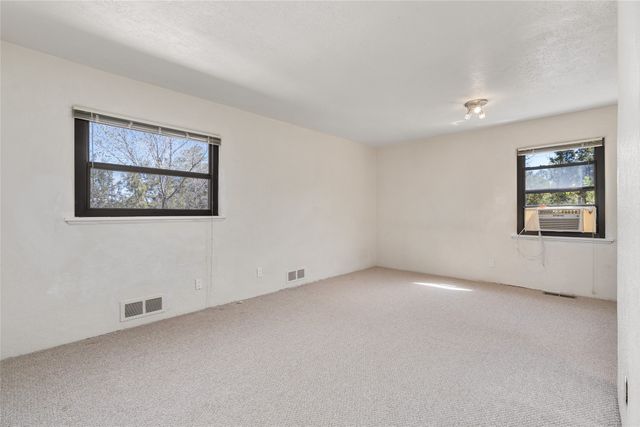 615 Barcelona Road, Santa Fe, NM 87505