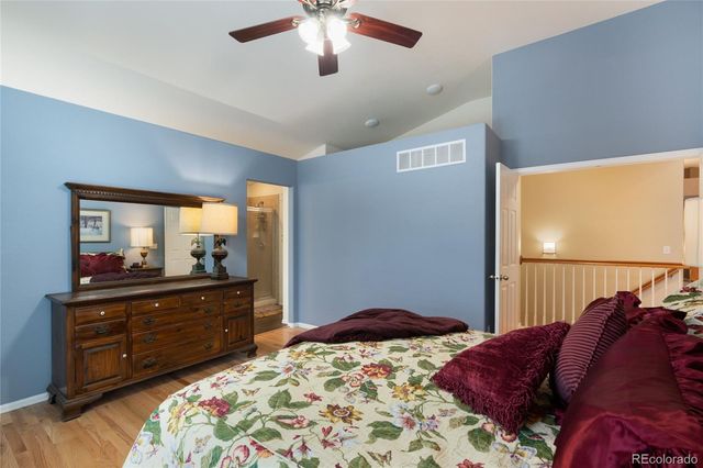 875 Dales Pony Drive, Castle Rock, CO 80104