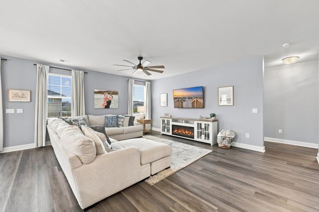 867 Ireland Dr., Longs, SC 29568