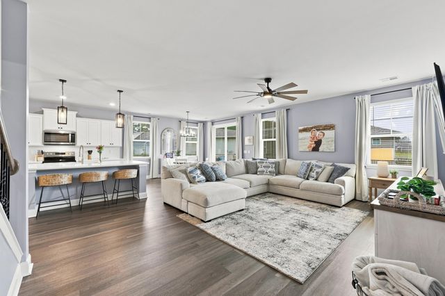 867 Ireland Dr., Longs, SC 29568