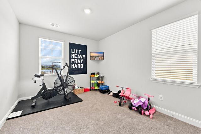 867 Ireland Dr., Longs, SC 29568
