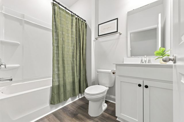 867 Ireland Dr., Longs, SC 29568