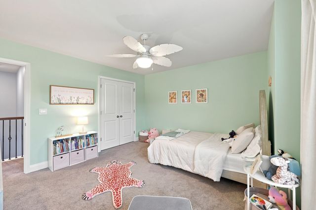 867 Ireland Dr., Longs, SC 29568