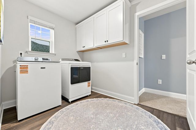 867 Ireland Dr., Longs, SC 29568