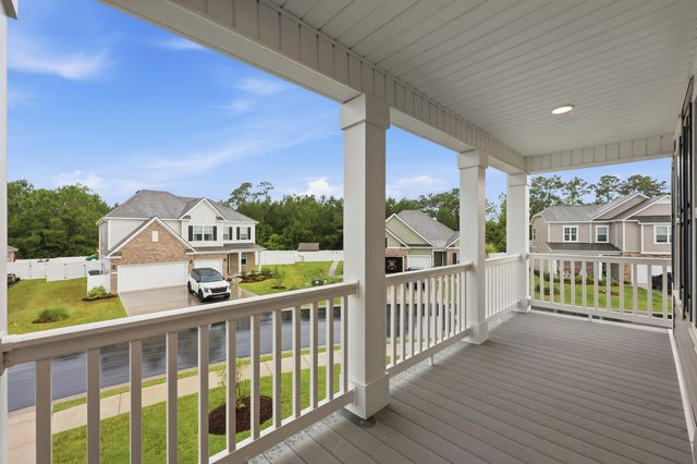 867 Ireland Dr., Longs, SC 29568