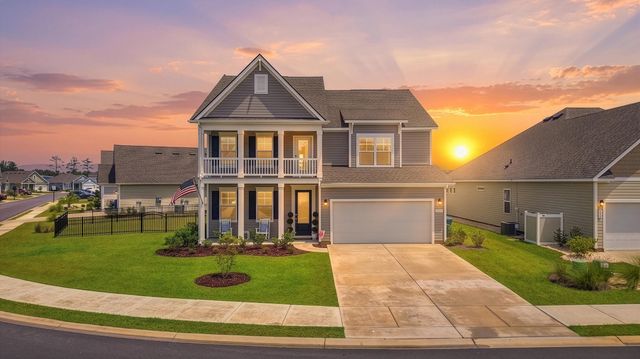 867 Ireland Dr., Longs, SC 29568