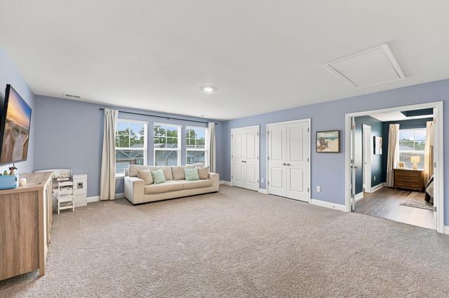 867 Ireland Dr., Longs, SC 29568