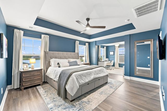 867 Ireland Dr., Longs, SC 29568