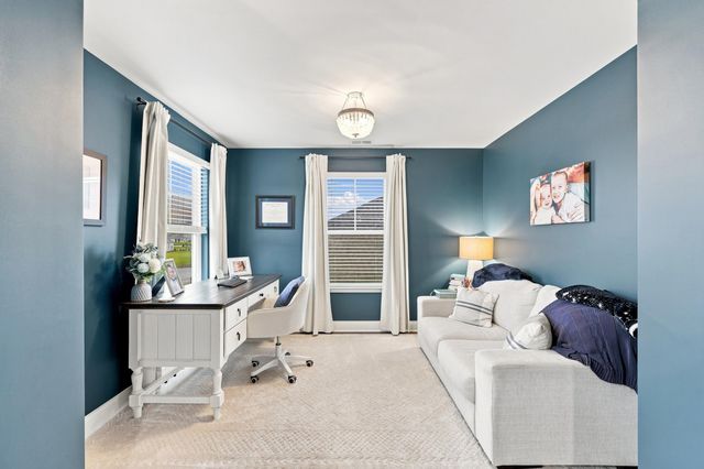 867 Ireland Dr., Longs, SC 29568
