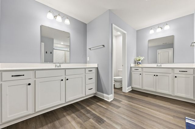 867 Ireland Dr., Longs, SC 29568