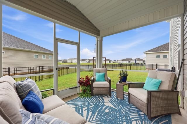 867 Ireland Dr., Longs, SC 29568