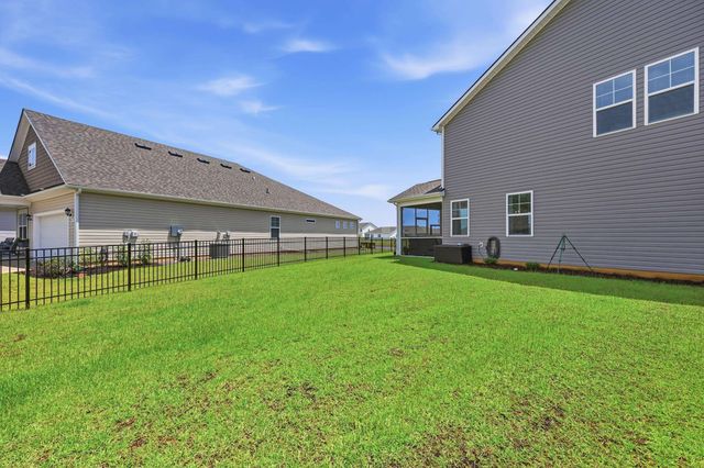 867 Ireland Dr., Longs, SC 29568