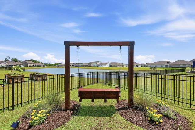 867 Ireland Dr., Longs, SC 29568
