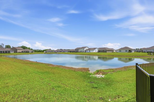 867 Ireland Dr., Longs, SC 29568
