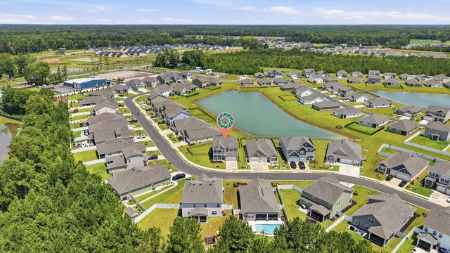 867 Ireland Dr., Longs, SC 29568