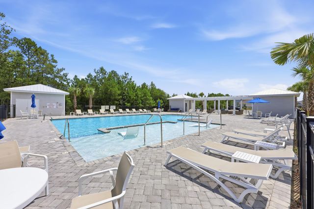 867 Ireland Dr., Longs, SC 29568