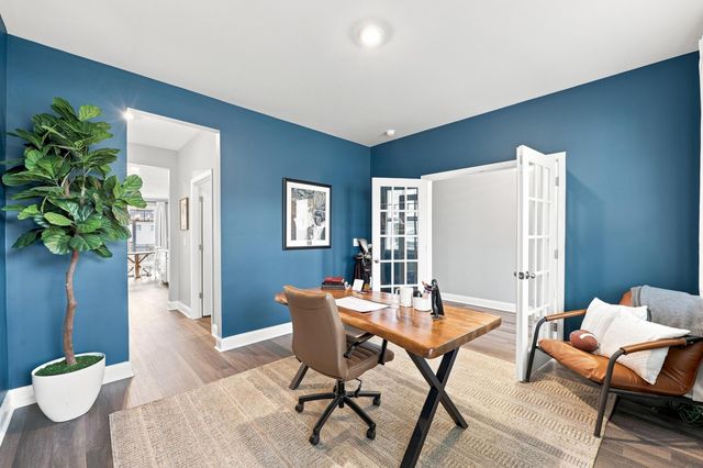 867 Ireland Dr., Longs, SC 29568