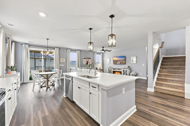 867 Ireland Dr., Longs, SC 29568