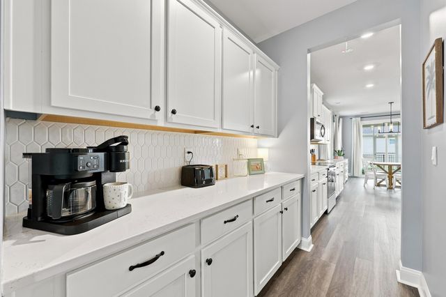 867 Ireland Dr., Longs, SC 29568
