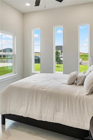 2401 Zinnia Street, Weslaco, TX 78599