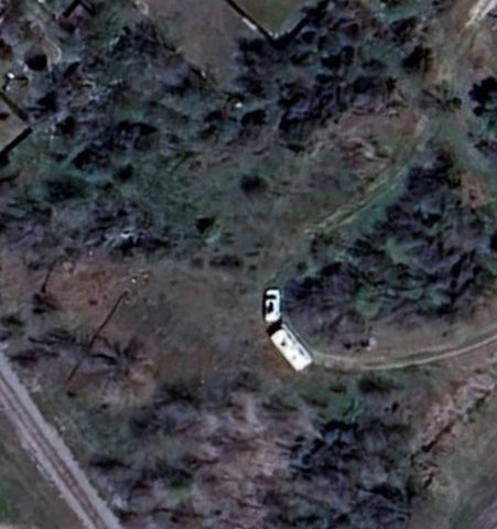 TBD 1st ST, Taylor, TX 76574