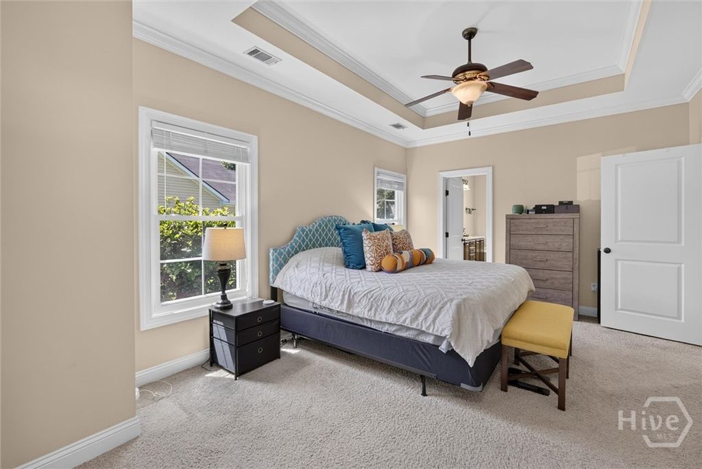 Image 18 of property listing at 207 Mosswood Drive, Savannah, GA 31405