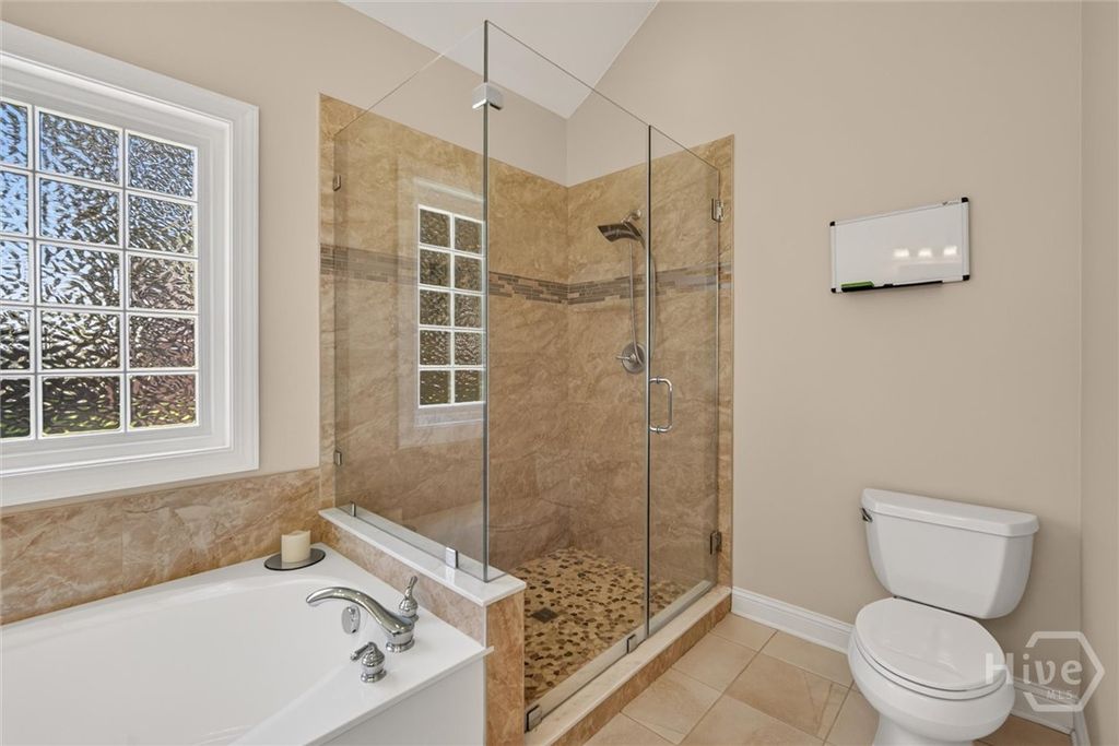 Image 20 of property listing at 207 Mosswood Drive, Savannah, GA 31405