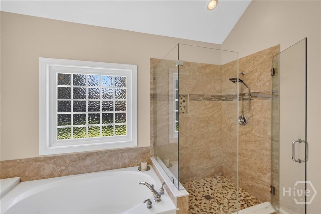 Image 21 of property listing at 207 Mosswood Drive, Savannah, GA 31405