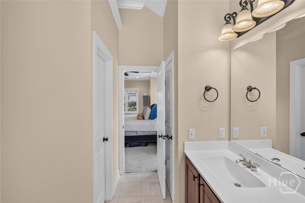 Image 23 of property listing at 207 Mosswood Drive, Savannah, GA 31405