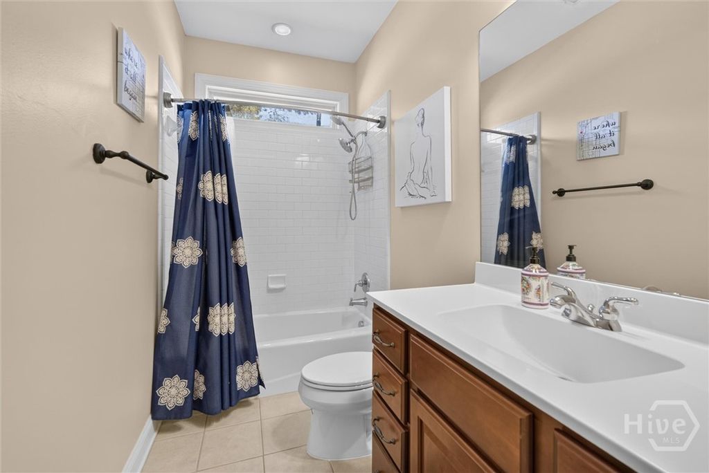 Image 26 of property listing at 207 Mosswood Drive, Savannah, GA 31405