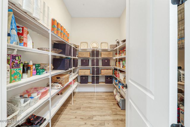 633 Firethorn Lane, Hardeeville, SC 29927