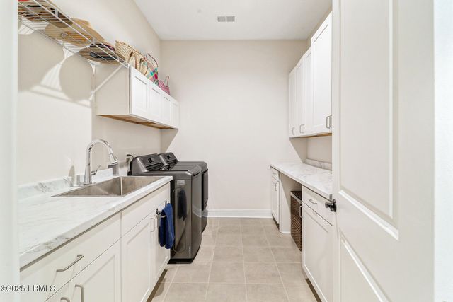 633 Firethorn Lane, Hardeeville, SC 29927