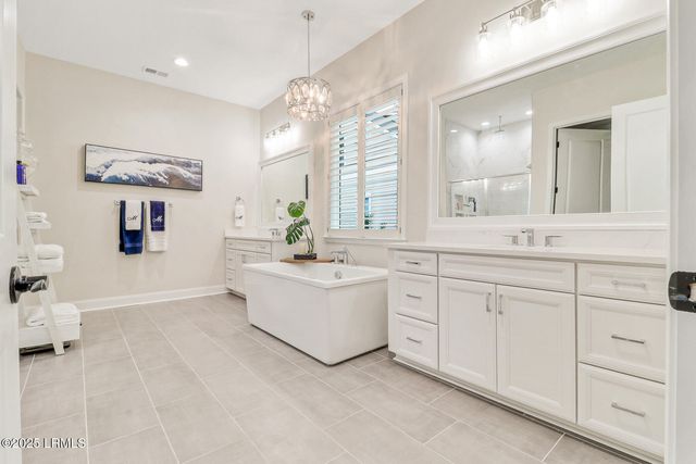 633 Firethorn Lane, Hardeeville, SC 29927