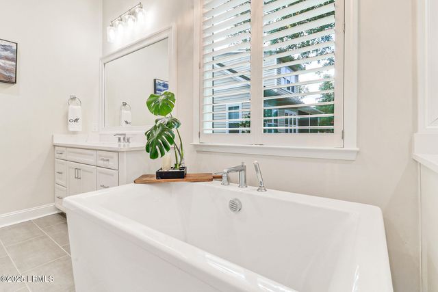 633 Firethorn Lane, Hardeeville, SC 29927