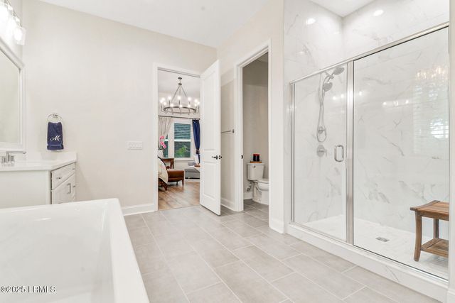 633 Firethorn Lane, Hardeeville, SC 29927