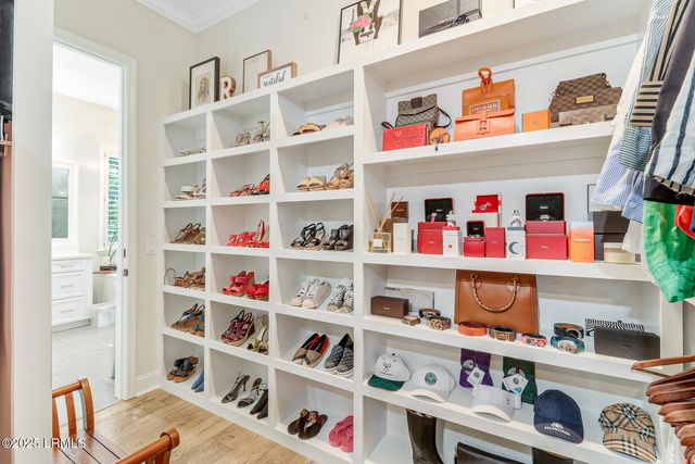 633 Firethorn Lane, Hardeeville, SC 29927