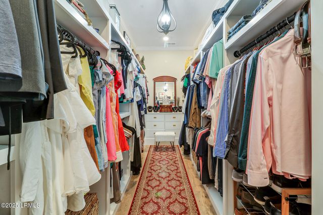 633 Firethorn Lane, Hardeeville, SC 29927