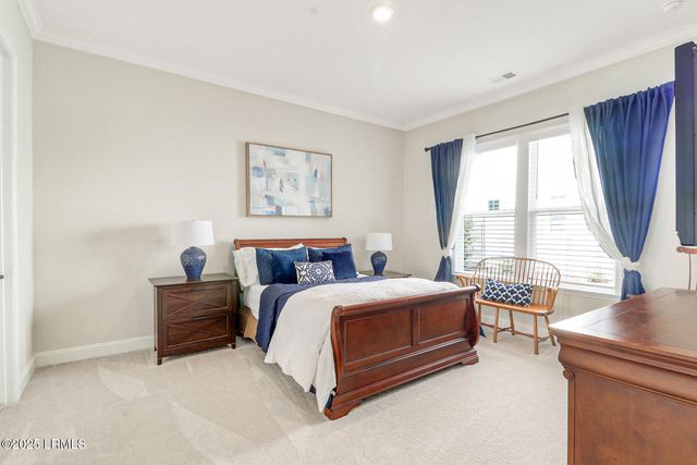 633 Firethorn Lane, Hardeeville, SC 29927