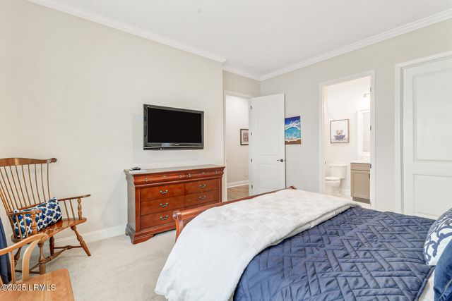 633 Firethorn Lane, Hardeeville, SC 29927