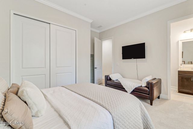 633 Firethorn Lane, Hardeeville, SC 29927