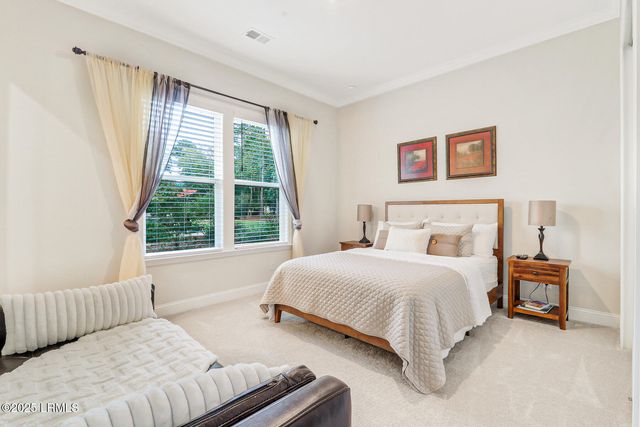 633 Firethorn Lane, Hardeeville, SC 29927