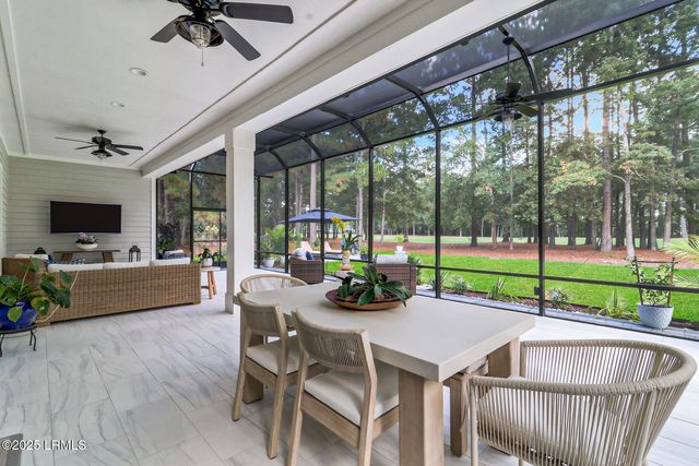 633 Firethorn Lane, Hardeeville, SC 29927