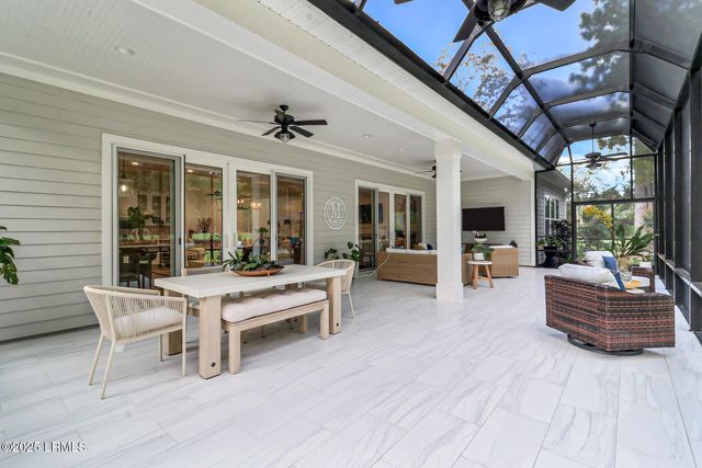 633 Firethorn Lane, Hardeeville, SC 29927