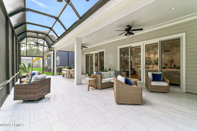 633 Firethorn Lane, Hardeeville, SC 29927