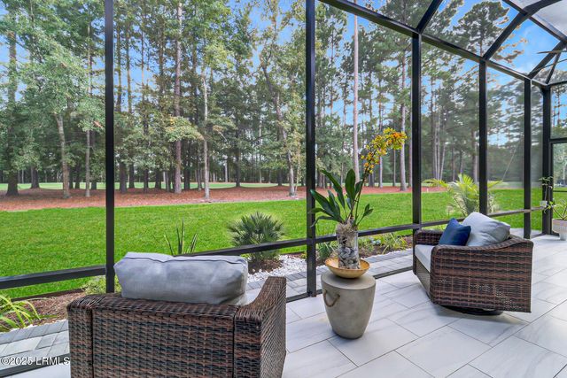 633 Firethorn Lane, Hardeeville, SC 29927