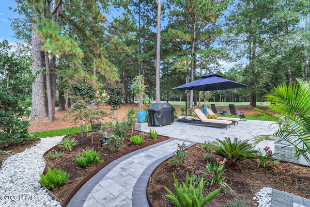 633 Firethorn Lane, Hardeeville, SC 29927